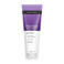 John Frieda Frizz Ease Miraculous Recovery shampoo - 250 ml