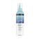 John Frieda Volume Lift Thickening haarmousse - 200 ml