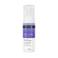 John Frieda Frizz Ease Dream Curls Air Dry Waves styling foam - 150 ml