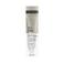 John Frieda PROfiller+ Hair Density Scalp serum - 50 ml