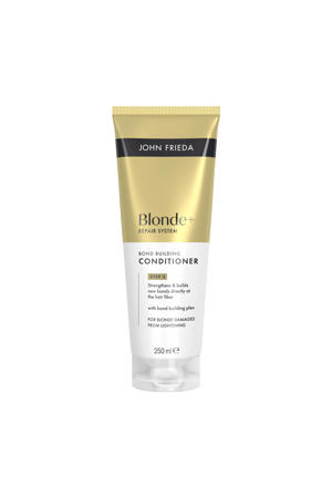 Bond Building conditioner - 250 ml