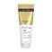 John Frieda Blonde+ Repair Bond Building conditioner - 250 ml
