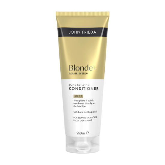 John Frieda conditioner