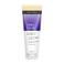 John Frieda Violet Crush Intensive Purple shampoo - 250 ml