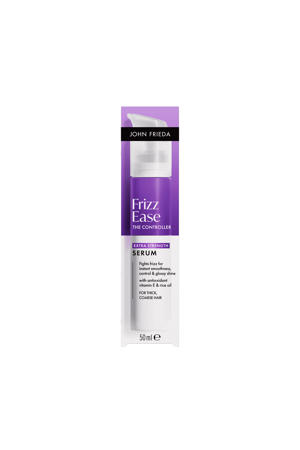 Extra Strength Serum - 50 ml