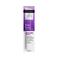 John Frieda Frizz Ease Extra Strength Serum - 50 ml