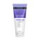 John Frieda Frizz Ease Dream Curls Hydrating Curl Jelly - 200 ml