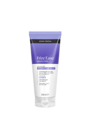 Dream Curls Hydrating Curl Jelly - 200 ml