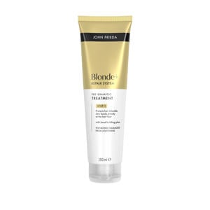 Bond Building pre-shampoo - 150 ml
