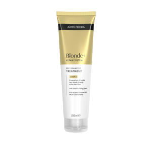 Bond Building pre-shampoo - 150 ml