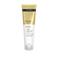 John Frieda Blonde+ Repair Bond Building pre-shampoo - 150 ml