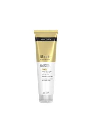 Bond Building pre-shampoo - 150 ml