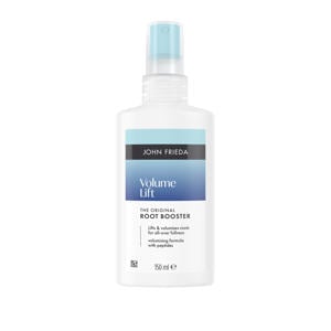 Root Booster - 150 ml