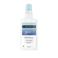 John Frieda Volume Lift Root Booster - 150 ml