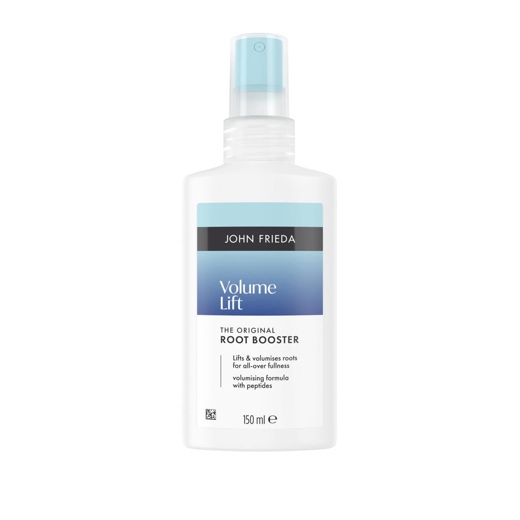 John Frieda Volume Lift Root Booster - 150 ml