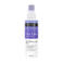 John Frieda Frizz Ease Dream Curls Oil Infused Waved Revival haarspray - 150 ml