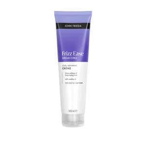 Dream Curls Curl Defining crème - 150 ml