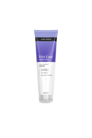 Dream Curls Curl Defining crème - 150 ml