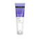 John Frieda Frizz Ease Dream Curls Curl Defining crème - 150 ml