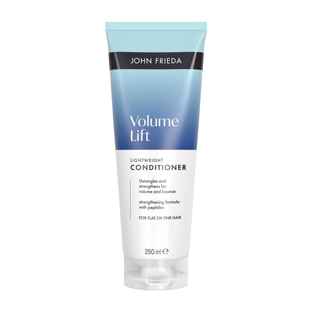 John Frieda Volume Lift Lightweight conditioner - 250 ml