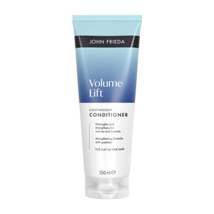 Lightweight conditioner - 250 ml