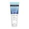 John Frieda Volume Lift Lightweight conditioner - 250 ml