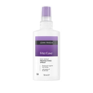Heat Defeat Protecting haarspray - 150 ml