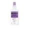 John Frieda Frizz Ease Heat Defeat Protecting haarspray - 150 ml