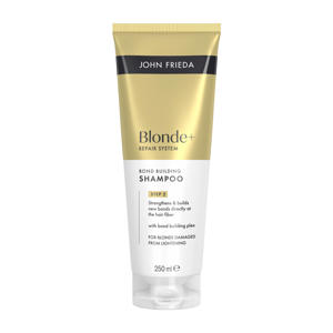 Bond Building shampoo - 250 ml