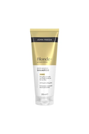Bond Building shampoo - 250 ml