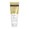 John Frieda Blonde+ Repair Bond Building shampoo - 250 ml