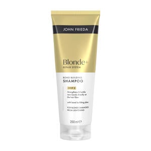 Bond Building shampoo - 250 ml