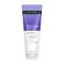 John Frieda Frizz Ease Dream Curls shampoo - 250 ml