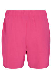 thumbnail: Zizzi regular waist casual short