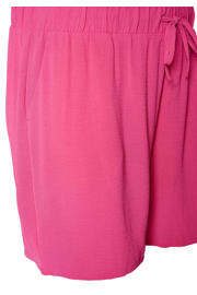 thumbnail: Zizzi regular waist casual short