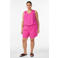 Zizzi regular waist casual short