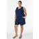 Zizzi regular waist casual short