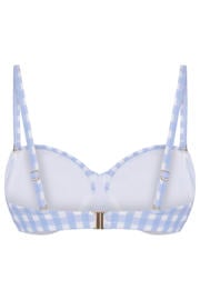 thumbnail: Hunkemöller