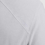 thumbnail: Cast Iron regular polo lichtblauw