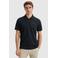 Vanguard regular polo Donkerblauw