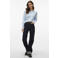 VERO MODA trui gebreid