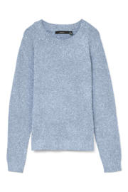 thumbnail: VERO MODA trui gebreid