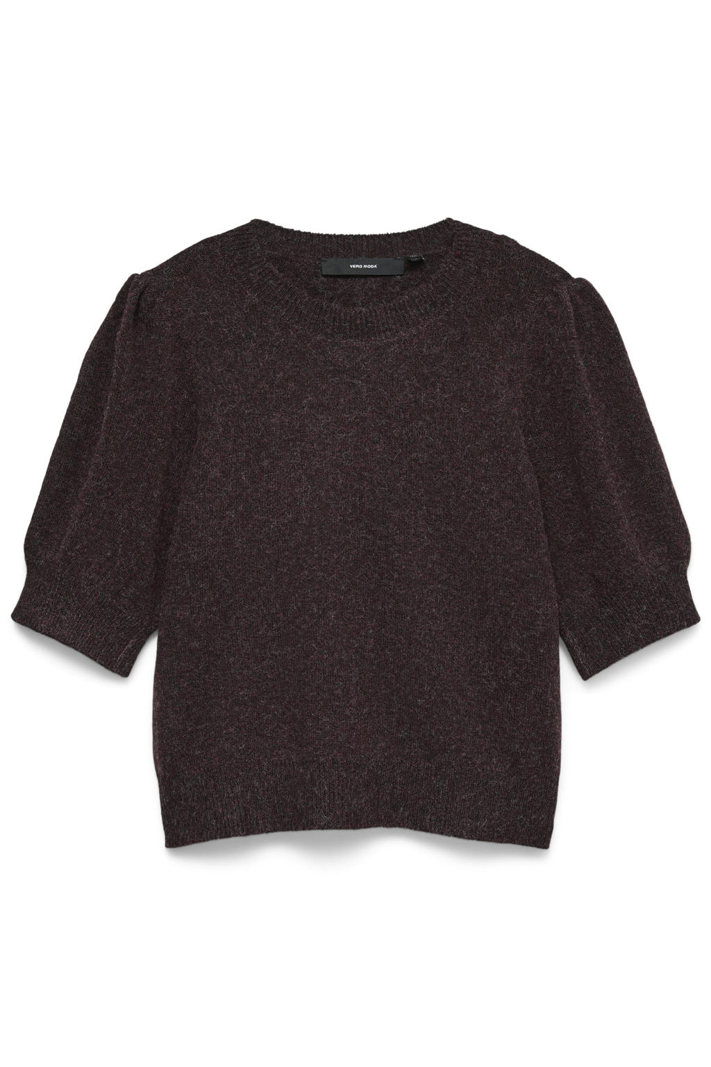 VERO MODA trui gebreid