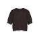 VERO MODA trui gebreid