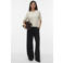 VERO MODA gebreid vest