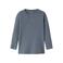 NAME IT MINI longsleeve - blauw