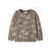 NAME IT MINI sweater