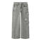 NAME IT KIDS NKFBELLA SKATER loose fit jeans