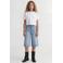 JJXX GIRL T-shirt - wit