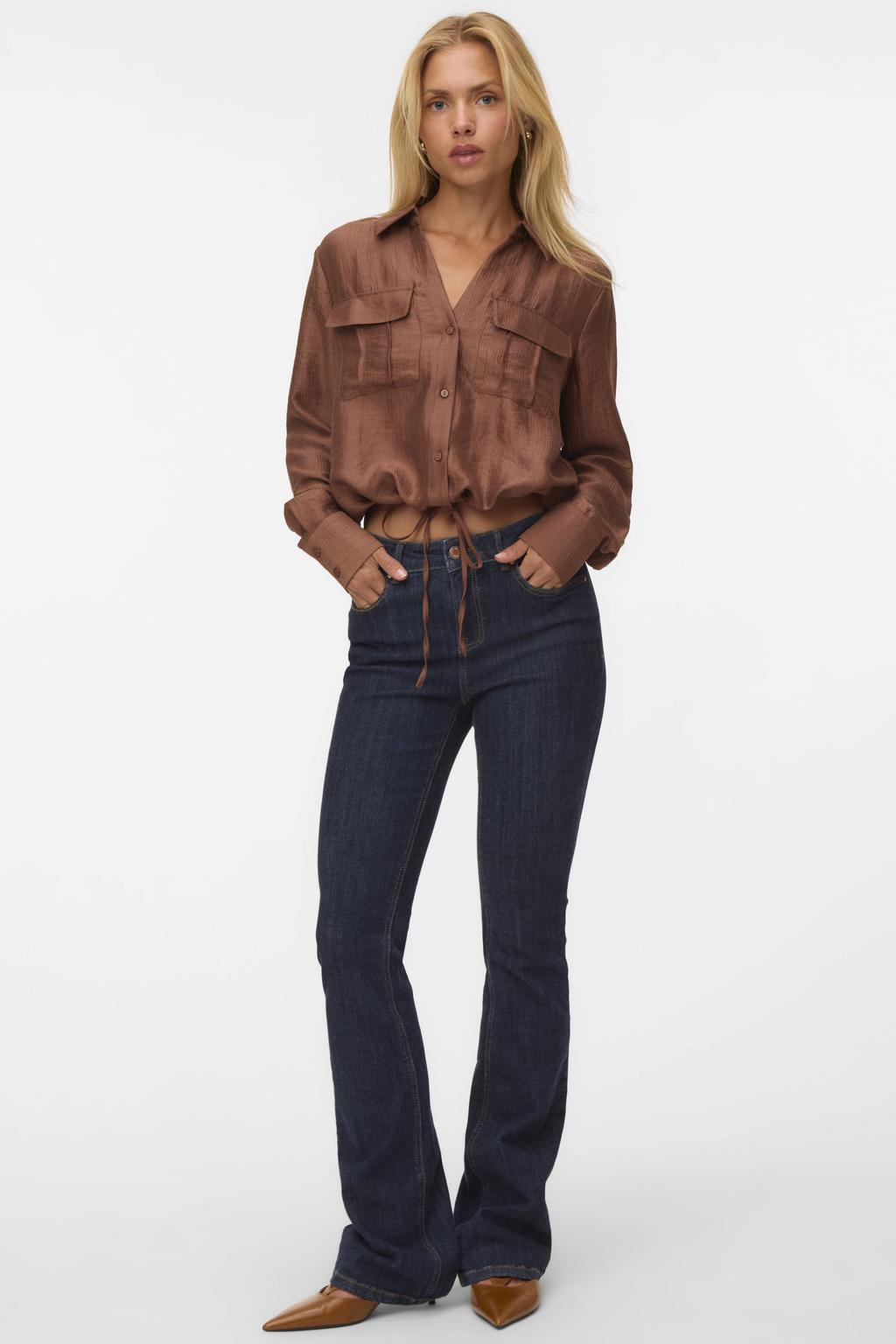 VERO MODA blouse